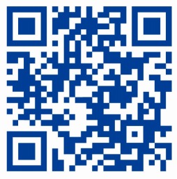 ���������꡼ No.005�Υ���ͥ������ / ��MONSTER HUNTER WORLD: ICEBORNE�פβ������ܥȥ�ʥ����롼ver.�ˤ��ץ饤�����ʤ��о�