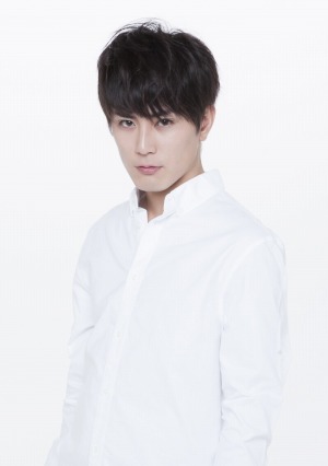 画像ギャラリー No.002のサムネイル画像 / 「MHW:ICEBORNE」の生番組が本日19:00より配信。ゲストは間宮祥太朗さん