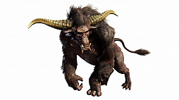 ꡼ No.001 | MHWICEBORNEס10ۿҡ֥顼פξ󤬸928ĻԤȤΥܤ