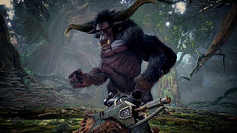 ꡼ No.007 | MHWICEBORNEס10ۿҡ֥顼פξ󤬸928ĻԤȤΥܤ