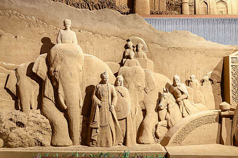 ꡼ No.012 | MHWICEBORNEס10ۿҡ֥顼פξ󤬸928ĻԤȤΥܤ