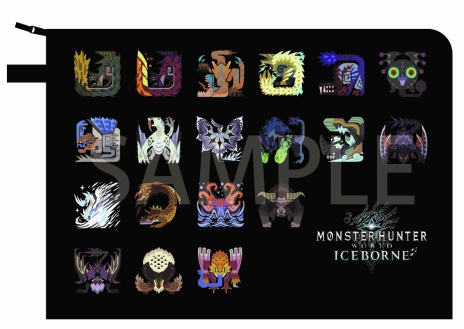 ꡼ No.004 | ץTGS 2019νŸ4ƤMHWICEBORNEפλͷֶ 顼פμĤθǤ