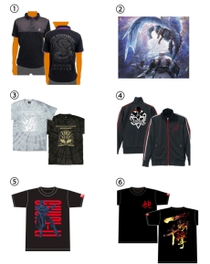 ꡼ No.006 | ץTGS 2019νŸ4ƤMHWICEBORNEפλͷֶ 顼פμĤθǤ