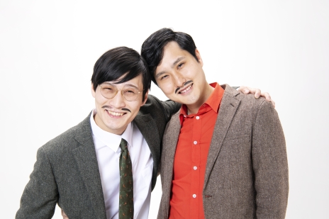 ���������꡼ No.012�Υ���ͥ������ / ���ץ���TGS 2019�ν�Ÿ������4�Ƥ��������MHW��ICEBORNE�פλ�ͷ��ֶ��� �顼�����פμ��Ĥ��θ��Ǥ���