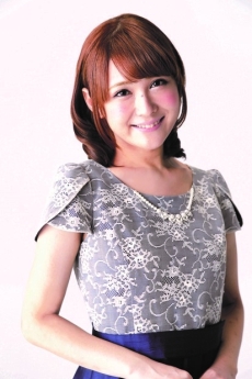 ���������꡼ No.017�Υ���ͥ������ / ���ץ���TGS 2019�ν�Ÿ������4�Ƥ��������MHW��ICEBORNE�פλ�ͷ��ֶ��� �顼�����פμ��Ĥ��θ��Ǥ���