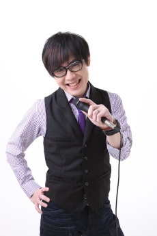 ���������꡼ No.018�Υ���ͥ������ / ���ץ���TGS 2019�ν�Ÿ������4�Ƥ��������MHW��ICEBORNE�פλ�ͷ��ֶ��� �顼�����פμ��Ĥ��θ��Ǥ���