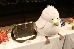 画像ギャラリー No.004のサムネイル画像 / 発売直前の「MONSTER HUNTER WORLD: ICEBORNE」,公開生放送レポート。「金獅子ラージャン」が登場する10月アップデートの情報も明らかに