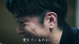 ꡼ No.014 | PS4ǡMHW: IceborneTVCMδֵܾϯˤֱͺξڡסեС󤬸