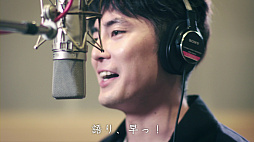 ꡼ No.015 | PS4ǡMHW: IceborneTVCMδֵܾϯˤֱͺξڡסեС󤬸