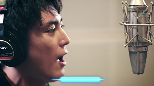 ꡼ No.016 | PS4ǡMHW: IceborneTVCMδֵܾϯˤֱͺξڡסեС󤬸