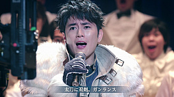 ꡼ No.019 | PS4ǡMHW: IceborneTVCMδֵܾϯˤֱͺξڡסեС󤬸