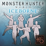 Mhw Iceborne ハンターの性別や容姿が変更できる身だしなみチケットを販売 重ね着装備 銀騎士シリーズ や追加ポーズなども