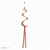 ���������꡼ No.007�Υ���ͥ������ / ��MHW��ICEBORNE�ס���ε�ȥꥪ�쥦���ɤ������դˤ��������ȡ����ˤ�ȯ�䡣������140cm�������ϥ�����