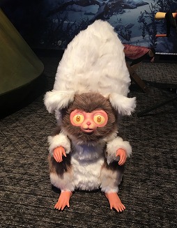 ���������꡼ No.004�Υ���ͥ������ / ��MHW��ICEBORNE�פ�ȯ���ǰ����Twitter�ץ쥼��ȥ����ڡ��󤬳��š����ꥸ�ʥ�QUO�����ɤ�������ŹƬ�ݥ���������館��