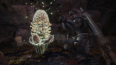 ���������꡼ No.006�Υ���ͥ������ / ��MONSTER HUNTER WORLD: ICEBORNE�פ�����ȯ�䡣����󥹥����俷���������Ǥ���ˡȿ����ɤ����ϥ�ƥ��󥰤��θ����褦