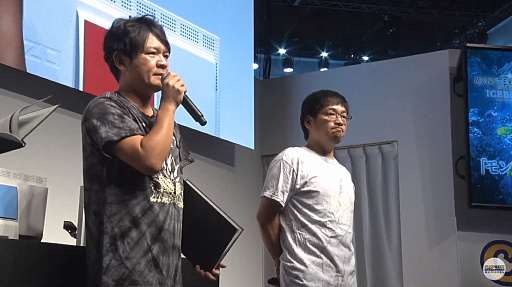 ꡼ No.002 | TGS 2019̵åץǡȤۿ1010˷ꡣϥ󥹥ơϡ15ǯ