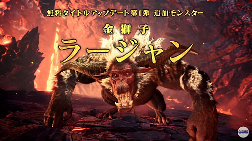 ꡼ No.004 | TGS 2019̵åץǡȤۿ1010˷ꡣϥ󥹥ơϡ15ǯ