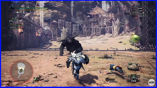 ꡼ No.009 | TGS 2019̵åץǡȤۿ1010˷ꡣϥ󥹥ơϡ15ǯ