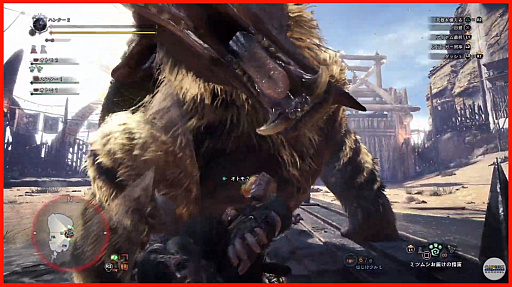 ꡼ No.010 | TGS 2019̵åץǡȤۿ1010˷ꡣϥ󥹥ơϡ15ǯ