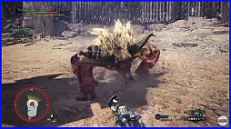 ꡼ No.011 | TGS 2019̵åץǡȤۿ1010˷ꡣϥ󥹥ơϡ15ǯ