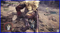 ꡼ No.012 | TGS 2019̵åץǡȤۿ1010˷ꡣϥ󥹥ơϡ15ǯ