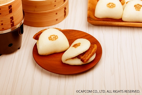 ���������꡼ No.013�Υ���ͥ������ / ��MHW: ICEBORNE��HR��MR�夲��ų��̤γ����������ʥ��٥�ȥ������Ȥ��ۿ���Ĺ��ѼѤޤ󤸤夦�ȤΥ���ܤ�