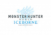 ���������꡼ No.003�Υ���ͥ������ / ��MHW: ICEBORNE�ס�250�������ˤ�ǰ���ơ�ŷ��ε�ͼ���פʤɤ�����Ǥ��륢���ƥ�ѥå����ۿ���10��11������ϥ��ӥ른�硼���о줹�륯�����Ȥ�