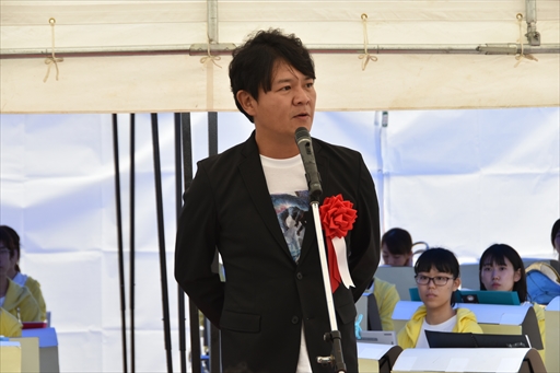 ꡼ No.007 | MONSTER HUNTER WORLD: ICEBORNEסĻԥܡ纽ϪܼͤϤΥץ꡼θƤ