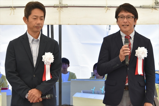 ꡼ No.008 | MONSTER HUNTER WORLD: ICEBORNEסĻԥܡ纽ϪܼͤϤΥץ꡼θƤ