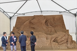 ꡼ No.010 | MONSTER HUNTER WORLD: ICEBORNEסĻԥܡ纽ϪܼͤϤΥץ꡼θƤ