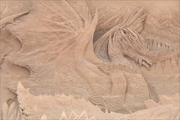 ꡼ No.012 | MONSTER HUNTER WORLD: ICEBORNEסĻԥܡ纽ϪܼͤϤΥץ꡼θƤ