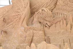 ꡼ No.013 | MONSTER HUNTER WORLD: ICEBORNEסĻԥܡ纽ϪܼͤϤΥץ꡼θƤ