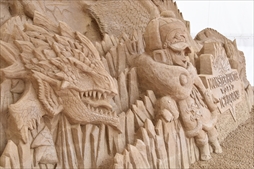 ꡼ No.015 | MONSTER HUNTER WORLD: ICEBORNEסĻԥܡ纽ϪܼͤϤΥץ꡼θƤ