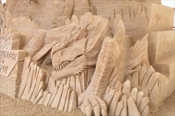 ꡼ No.017 | MONSTER HUNTER WORLD: ICEBORNEסĻԥܡ纽ϪܼͤϤΥץ꡼θƤ