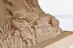 ꡼ No.019 | MONSTER HUNTER WORLD: ICEBORNEסĻԥܡ纽ϪܼͤϤΥץ꡼θƤ