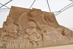 ꡼ No.020 | MONSTER HUNTER WORLD: ICEBORNEסĻԥܡ纽ϪܼͤϤΥץ꡼θƤ