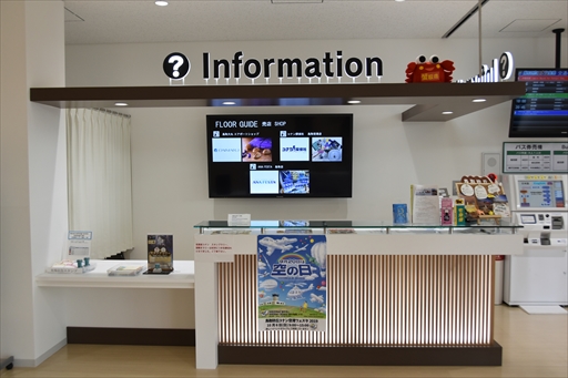 ꡼ No.022 | MONSTER HUNTER WORLD: ICEBORNEסĻԥܡ纽ϪܼͤϤΥץ꡼θƤ