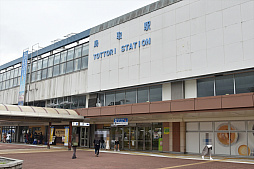 ꡼ No.023 | MONSTER HUNTER WORLD: ICEBORNEסĻԥܡ纽ϪܼͤϤΥץ꡼θƤ