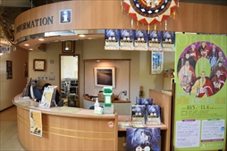 ꡼ No.031 | MONSTER HUNTER WORLD: ICEBORNEסĻԥܡ纽ϪܼͤϤΥץ꡼θƤ