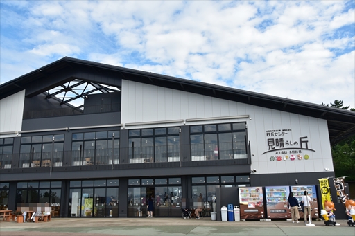 ꡼ No.032 | MONSTER HUNTER WORLD: ICEBORNEסĻԥܡ纽ϪܼͤϤΥץ꡼θƤ