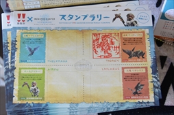 ꡼ No.034 | MONSTER HUNTER WORLD: ICEBORNEסĻԥܡ纽ϪܼͤϤΥץ꡼θƤ