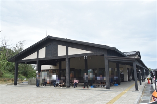 ꡼ No.035 | MONSTER HUNTER WORLD: ICEBORNEסĻԥܡ纽ϪܼͤϤΥץ꡼θƤ