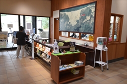 ꡼ No.036 | MONSTER HUNTER WORLD: ICEBORNEסĻԥܡ纽ϪܼͤϤΥץ꡼θƤ