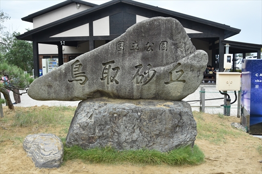 ꡼ No.038 | MONSTER HUNTER WORLD: ICEBORNEסĻԥܡ纽ϪܼͤϤΥץ꡼θƤ