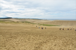 ꡼ No.039 | MONSTER HUNTER WORLD: ICEBORNEסĻԥܡ纽ϪܼͤϤΥץ꡼θƤ