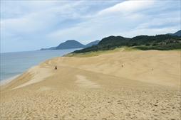 ꡼ No.040 | MONSTER HUNTER WORLD: ICEBORNEסĻԥܡ纽ϪܼͤϤΥץ꡼θƤ