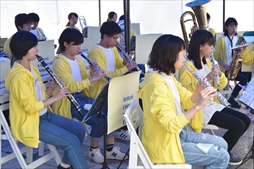 ꡼ No.042 | MONSTER HUNTER WORLD: ICEBORNEסĻԥܡ纽ϪܼͤϤΥץ꡼θƤ