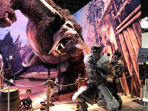 ꡼ No.003Υͥ / ֥󥹥ϥ󥿡ե'19-'20פŸ륳ƥĤξ󤬸