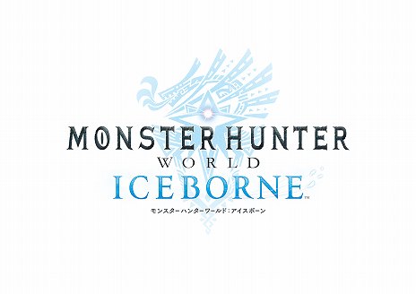  No.004Υͥ / MHW: ICEBORNEס٥ȥȤȥ󥸥Ȥκǿ󤬸Ȥ뤪Ω