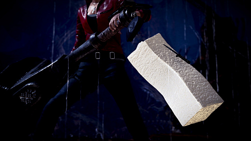 ꡼ No.012 | MHW: ICEBORNEפȡ֥Хϥ RE:2פΥܤꡣְ۾֥Ӿ֡פо줹̤ʥȤ11ۿͽ